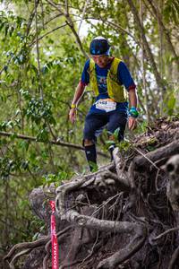 BIB: 
                            <button type="button" onclick="openModal(22167643)" class="btn btn-primary btn-sm float-right btn-popup" data-toggle="modal" data-target=".modal-high-quality">
                        <i class="fas fa-shopping-cart"></i> Add to Cart
                    </button>
                                            <button type="button" onclick="isThisMe(22167643, true)" class="btn btn-success btn-sm float-right btn-popup btn-isme hidden" data-toggle="tooltip" data-placement="bottom" title="นี่คือรูปของคุณใช่ไหม คลิกที่นี่เพื่อเอาเข้าอัลบั้ม">
                        <i class="fas fa-plus"></i> Add to album
                    </button>
                    <button type="button" onclick="isThisMe(22167643, false)" class="btn btn-warning btn-sm float-right btn-popup btn-isnotme hidden">
                        <i class="fas fa-ban"></i> Remove from album
                    </button>